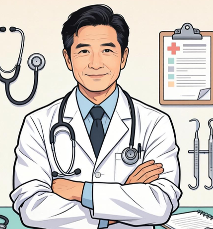 柳龙春技术怎么样